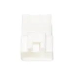 72823030 (Автомобильные разъемы)