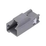 7282344040 (Автомобильные разъемы)