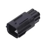 7282388530 (Автомобильные разъемы)