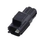 7282554830 (Автомобильные разъемы)