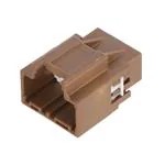 7282907280 (Автомобильные разъемы)