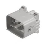 7282915240 (Автомобильные разъемы)