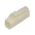 72831010 (Автомобильные разъемы)