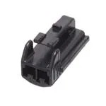 7283102030 (Автомобильные разъемы)