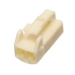 72831028 (Автомобильные разъемы)