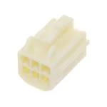 72831068 (Автомобильные разъемы)