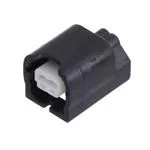 7283209030 (Автомобильные разъемы)