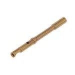 FC6018D2 (D-Sub Contacts)