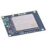 SC600TNANA-E53-TA0AA (Многообразование инструментов разработки)