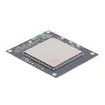 SC600TNAPA-E53-TA0AA (Многообразование инструментов разработки)