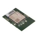 EC21AFATEA-512-STD (Многопротокольные модули)