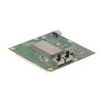 MC90CATEA-04-STD (Многообразование инструментов разработки)