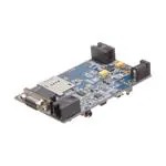 MINIPCIEEVB-KIT (Многообразование инструментов разработки)