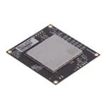 RG500QEAAA-M20-TA0AA (Модули GNSS / GPS)