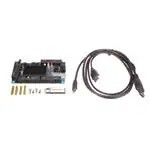 RMU500EK (Инструменты разработки RF)