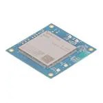 SC20ASATEA-8GB-STD (Многообразование инструментов разработки)