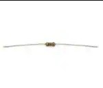 2783 (Аксессуары Adafruit)