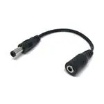 2788 (Аксессуары Adafruit)