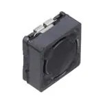 3631B-470UH (Индукторы мощности - SMD)