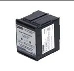 2800369 (Промышленные вспомогательные защитники)