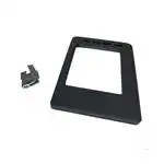 2807 (Аксессуары Raspberry Pi)