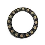 2854 (Аксессуары Adafruit)