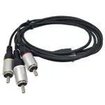 2881 (Аксессуары Raspberry Pi)