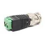 2888 (Аксессуары Adafruit)