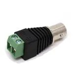 2889 (Аксессуары Adafruit)