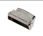 289T005ME5D-NNK (D-Sub Backshells)