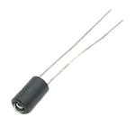 28C0236-0EW-10 (Ферритовые бусы)