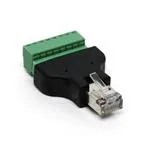 2913 (Аксессуары Adafruit)