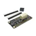 2923 (Аксессуары Adafruit)