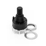 2925 (Аксессуары Adafruit)