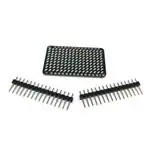 2947 (Аксессуары Adafruit)