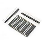 2948 (Аксессуары Adafruit)