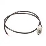 P51-300-G-B-I36-4.5V-000-000 (Датчики давления - промышленные)