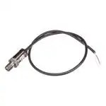 P51-200-G-A-I24-20MA-000-000 (Датчики давления - промышленные)