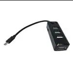 2991 (Аксессуары Adafruit)