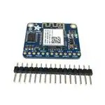 2999 (Инструменты разработки Wi -Fi - 802.11)