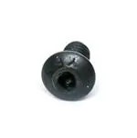 3-306105-9 (Винты и крепежные элементы)