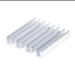 30140 (Радиаторы)