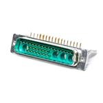 3036W4PAT99N20X (D-Sub смешанные контактные разъемы)