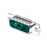 303W3CPXX99A30X (Стандартные разъемы D-Sub)