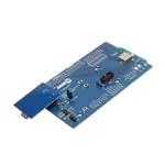 EV-BM833E (Инструменты разработки Bluetooth - 802.15.1)