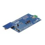 EV-BM833F (Инструменты разработки Bluetooth - 802.15.1)