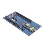 EV-LR62E (Инструменты разработки Sub-GHZ)