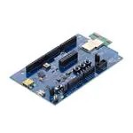 EV-WT02C40C-eng (Многообразование инструментов разработки)