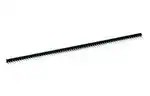 310-44-164-41-001000 (Глазки IC & Component)