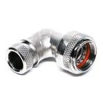 310HJ001M11T (Циркулярные спецификационные смягчения и адаптеры)